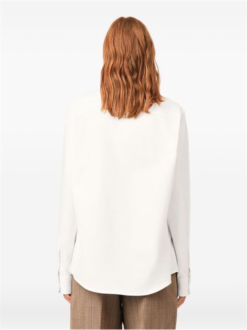  AMI Paris | USH878 CO0031168